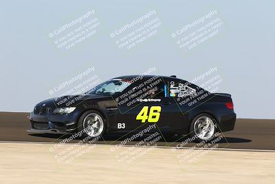 media/Oct-05-2025-Speed Ventures (Sun) [[aa9b841edf]]/Orange/Session 2 (Turn 2)/